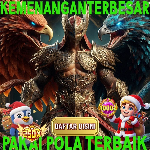 Download Apps